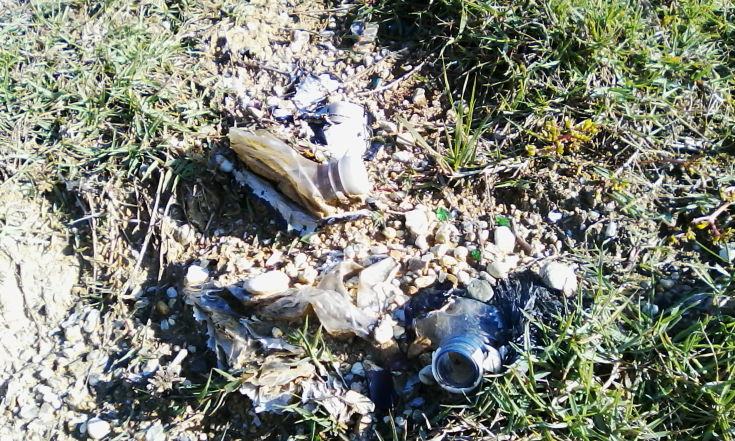 mega-discarica-castrolibero (37)