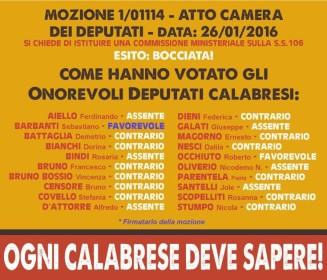 ogni_calabrese_deve_sapere