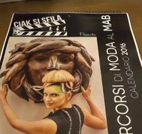 percorsi moda mab calendario