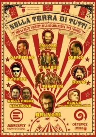 terra di tutti definitivo