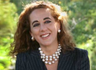 wanda ferro