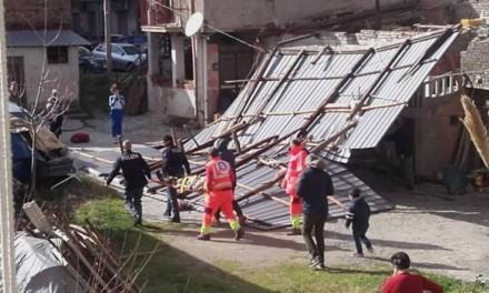 vento cosenza ferito panebianco