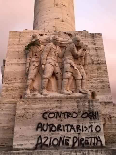 Mausoleo bianchi valdali2