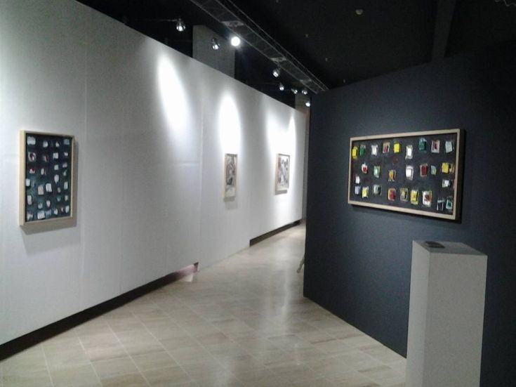 Mostra Assunta Mollo 01