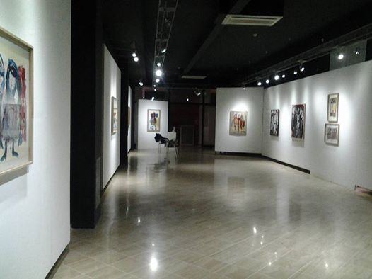 Mostra Assunta Mollo 02