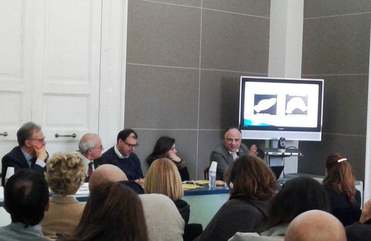 Seminario 2
