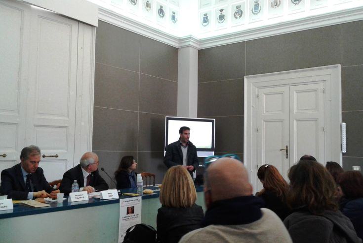 Seminario_Coscarello