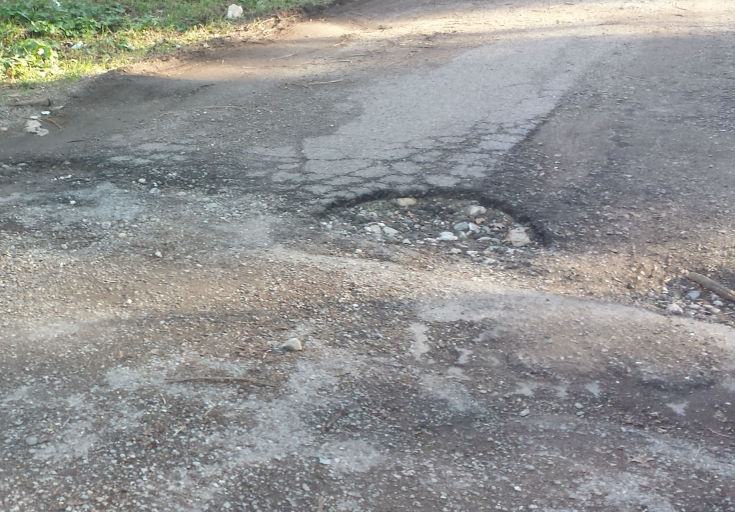 buche rende contrada vallone