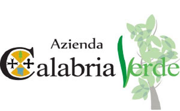 calabria-verde-logo-ok-12012015-182649