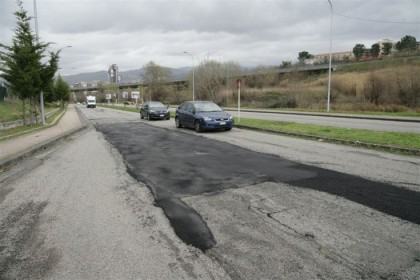 cosenza-bitumazione