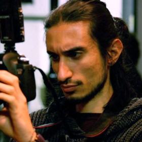 Cortometraggio girato nel cosentino selezionato dal British Film Institute (FOTO E VIDEO) 66 film-castrovillari