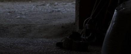 Cortometraggio girato nel cosentino selezionato dal British Film Institute (FOTO E VIDEO) 65 filmcastrovillari3