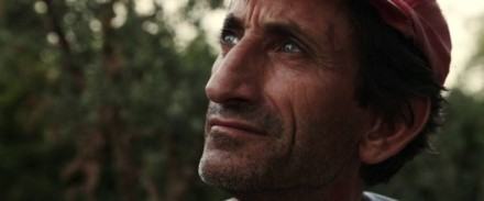 Cortometraggio girato nel cosentino selezionato dal British Film Institute (FOTO E VIDEO) 64 filmcastrovillari4