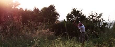 Cortometraggio girato nel cosentino selezionato dal British Film Institute (FOTO E VIDEO) 63 filmcastrovillari5