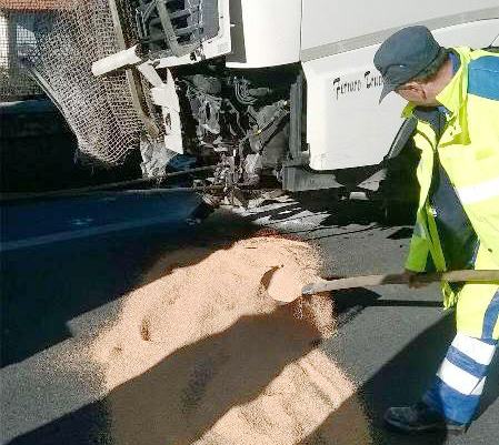 incidente farina2