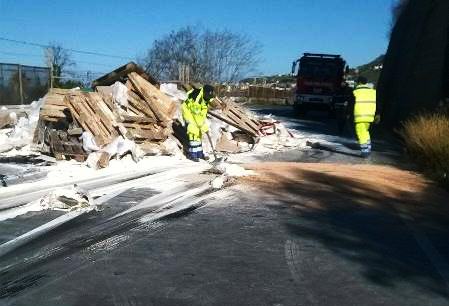 incidente farina3