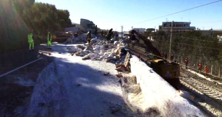 incidente farina4