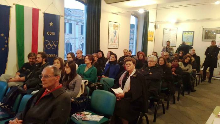 incontro alimentazione vegana 01