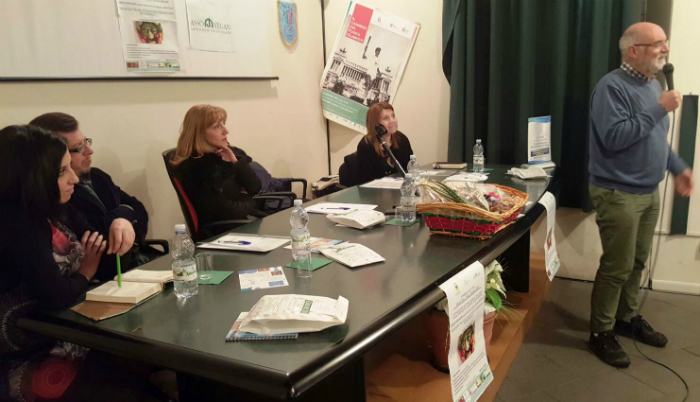 incontro alimentazione vegana 03