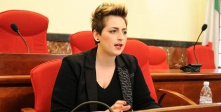 Sanità, nel mirino il dipartimento della Regione 52 nescidalila