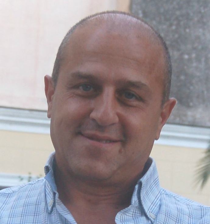 sergio-nucci