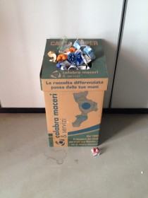 12743822_10207590228012334_6990744849514245041_n