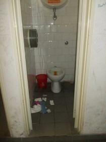 12814810_10207590225292266_6891596716617275023_n