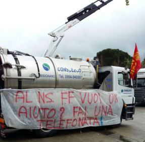 BISIGNANO-CONSULECO 2