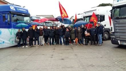 BISIGNANO-CONSULECO 3