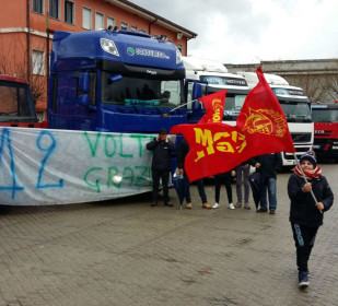 BISIGNANO-CONSULECO 4