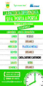 Calendario_utenze_domestiche