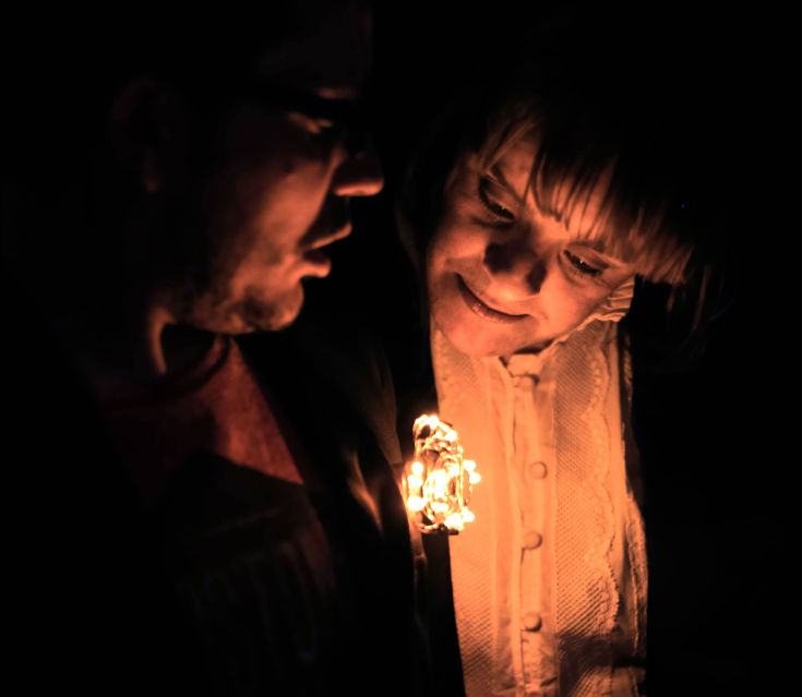 De revolutionibus more young