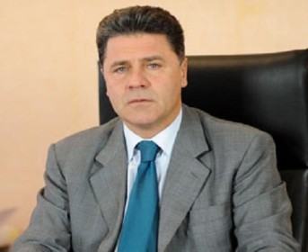 “Aumentano i calabresi che emigrano per motivi di salute. Lo dice la Corte dei Conti” 52 Nicolò-Alessandro