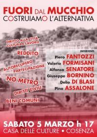 elezioni-cosenza