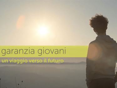 Lavoro, contrasto alla povertà e bandi 'fantasma', Regione incapace di spendere le risorse dell'UE 57 garanzia-giovani