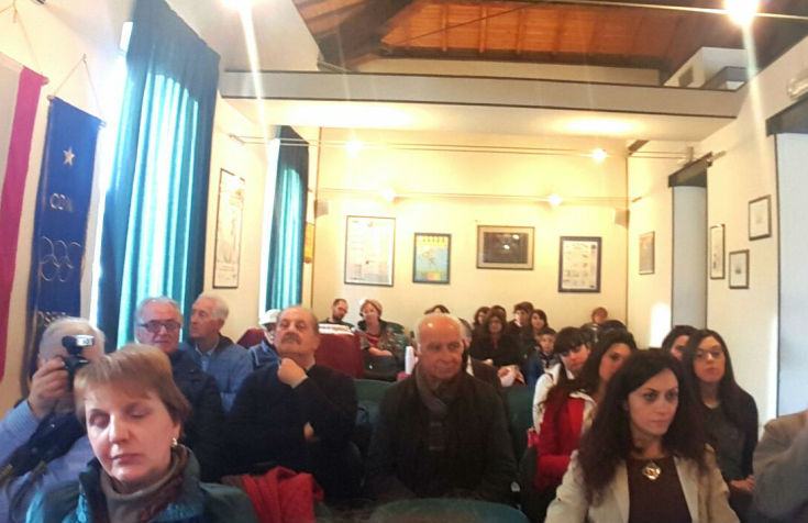 incontro coni 03