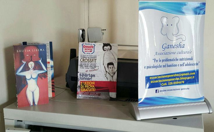 incontro coni 02