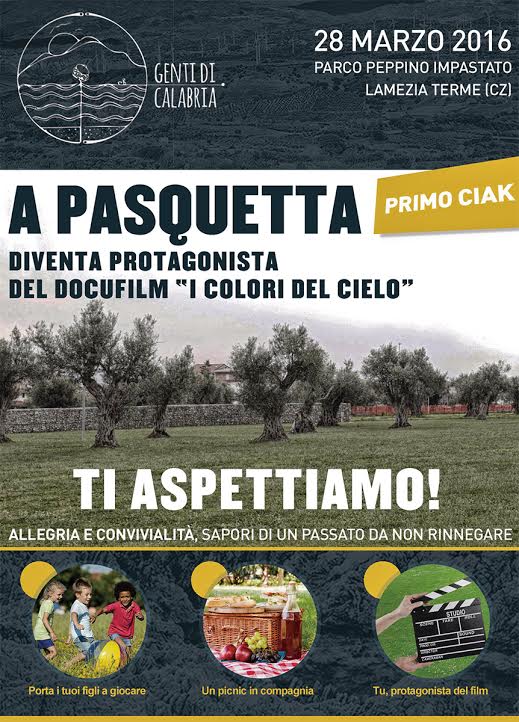 locandina docu film lamezia