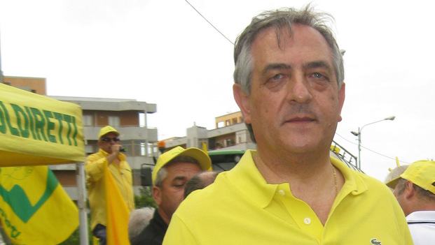 molinaro-coldiretti_0