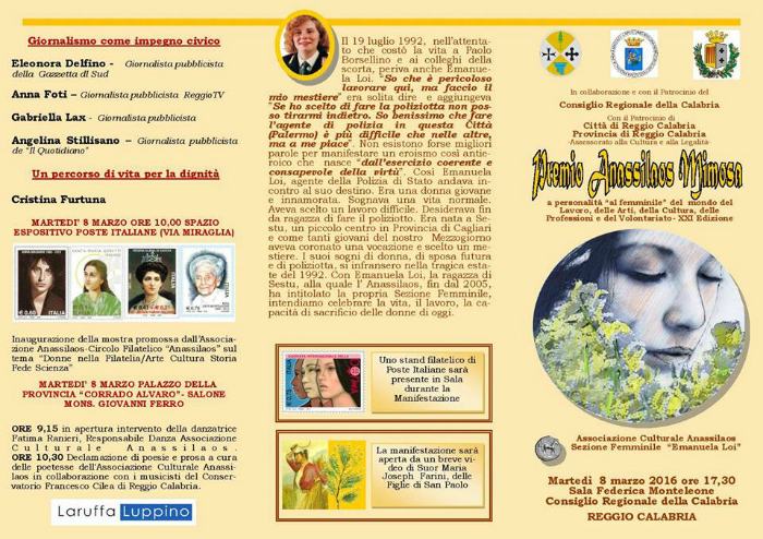 premio mimosa 01