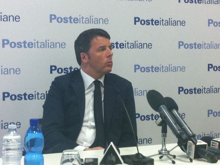 renzi pulita3