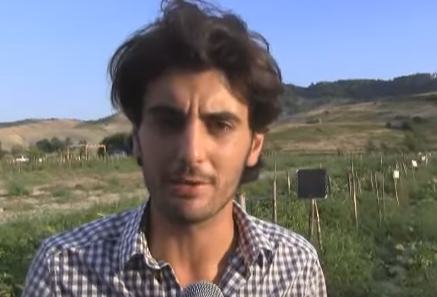 stefano caccavari2