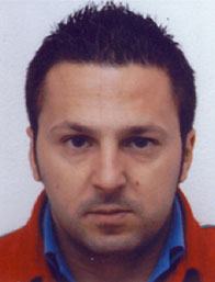 suriano francesco