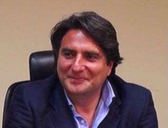 assessore vittorio toscano