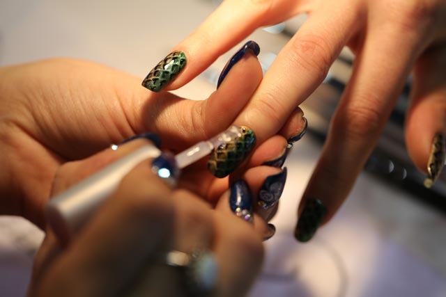 unghie-pazze-Nailympics-2014-roma-374