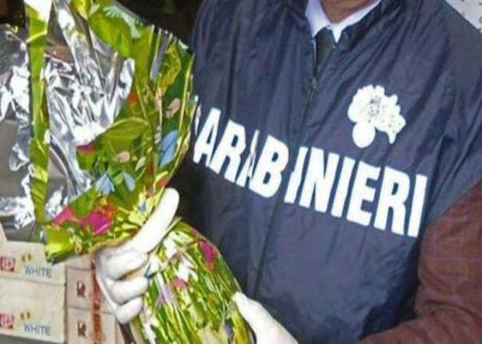 Consumi e frodi del periodo di Pasqua: come e cosa acquistare 61 uova pasqua sequestro