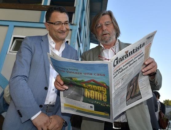 Andrea-Cuzzocrea-e-Piero-Sansonetti