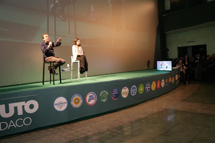 Occhiuto_cinema Citrigno (1)