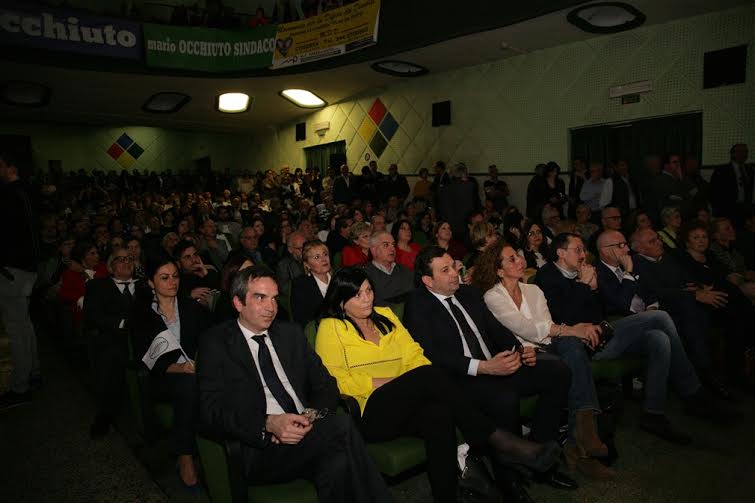 Occhiuto_cinema Citrigno (3)