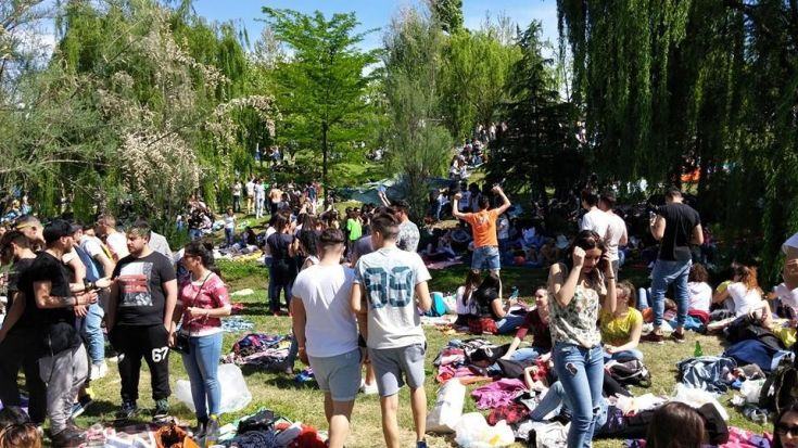 Parklife02